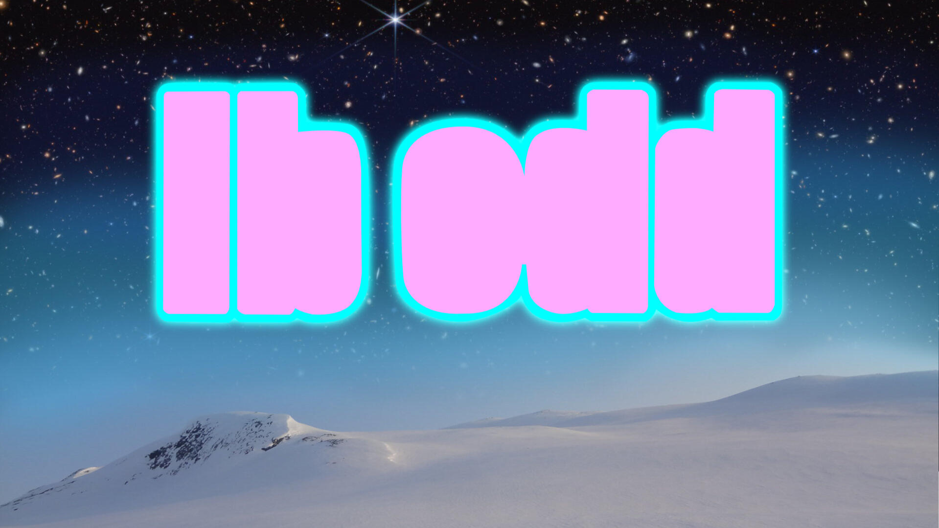 Ib Odd logo